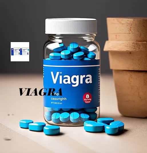 Pastillas viagra sin receta